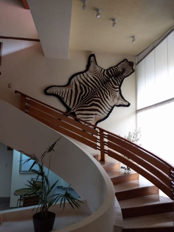 Casas en Club de Golf Tabachines