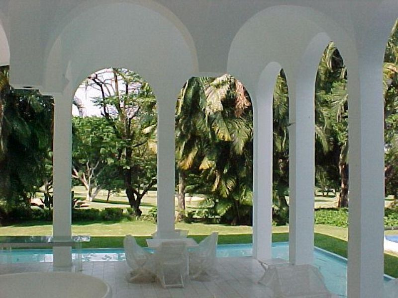 Casas en Club de Golf Tabachines