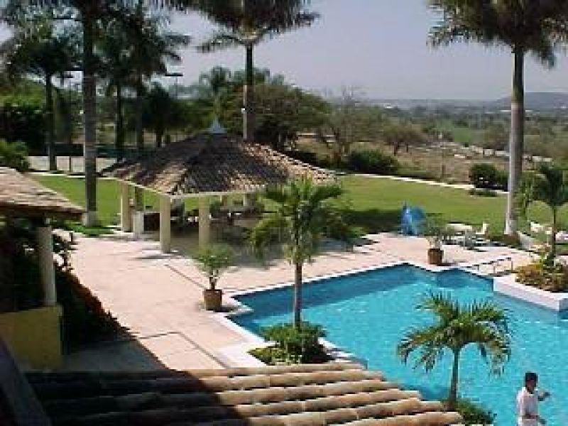 Casas en Zona Sur