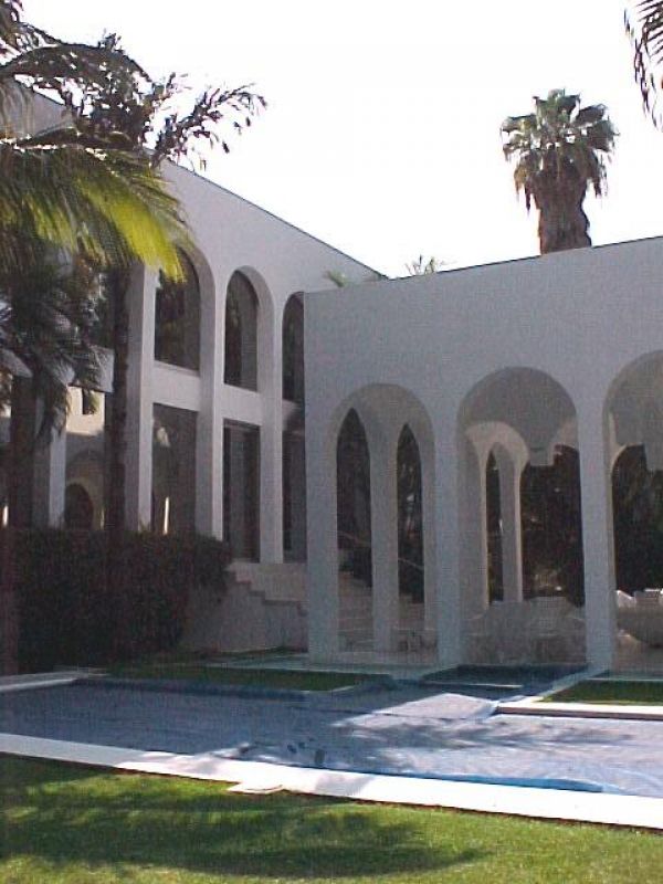Houses for Sale in Cuernavaca