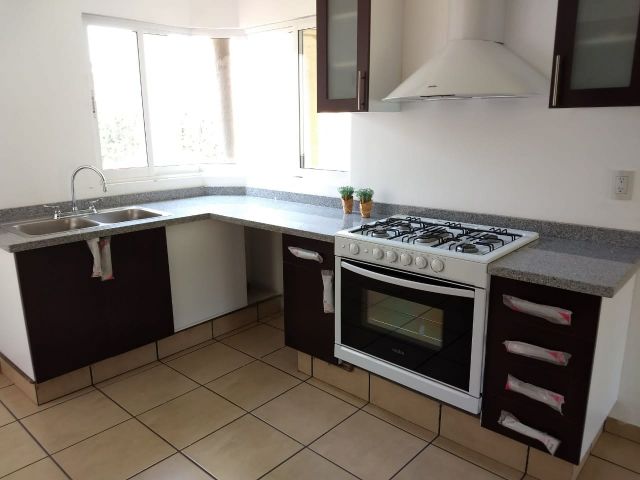 []