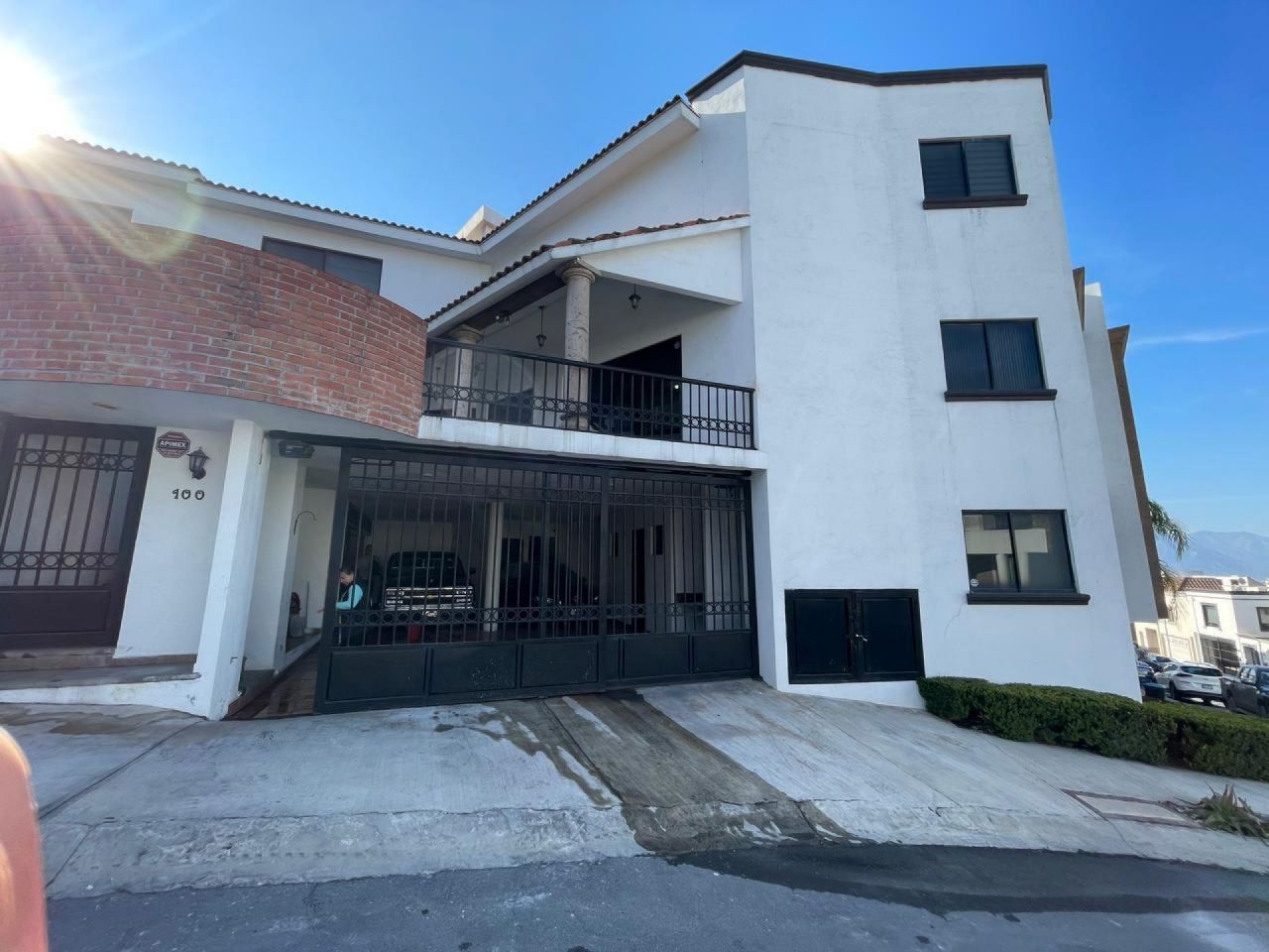 Casa en Venta, Bosques Cumbres