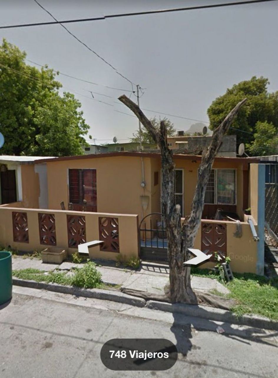 Casa en venta - Ciudad ideal