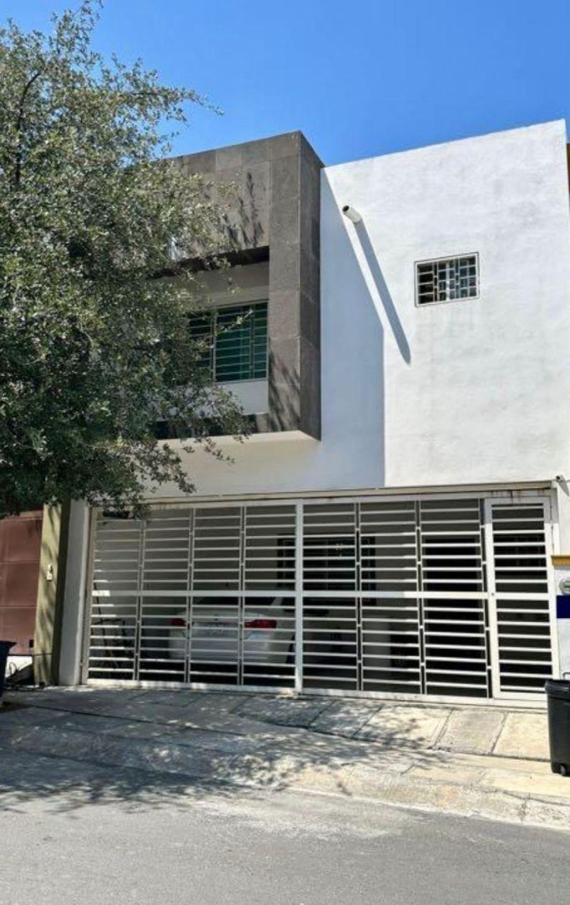 Casas en Cumbres Elite