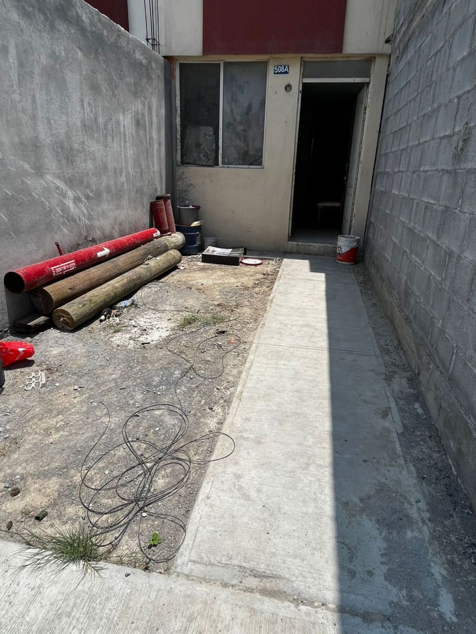 Casa en Venta - Los Parques