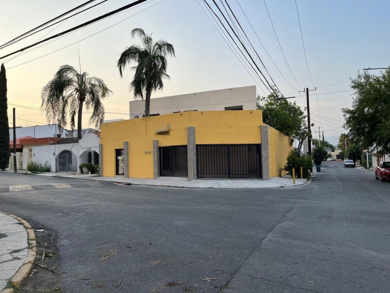 Casa en Venta - Vista Hermosa 