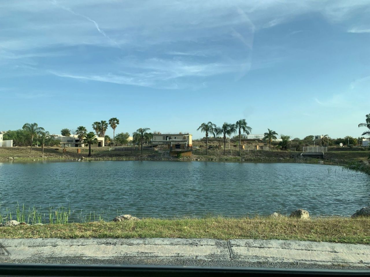 Terreno en Venta - Zuazua