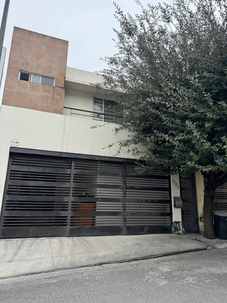 Casa en Venta, Paseo de Cumbre