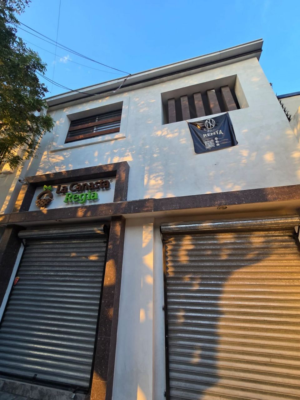 Casa en Centro Monterrey