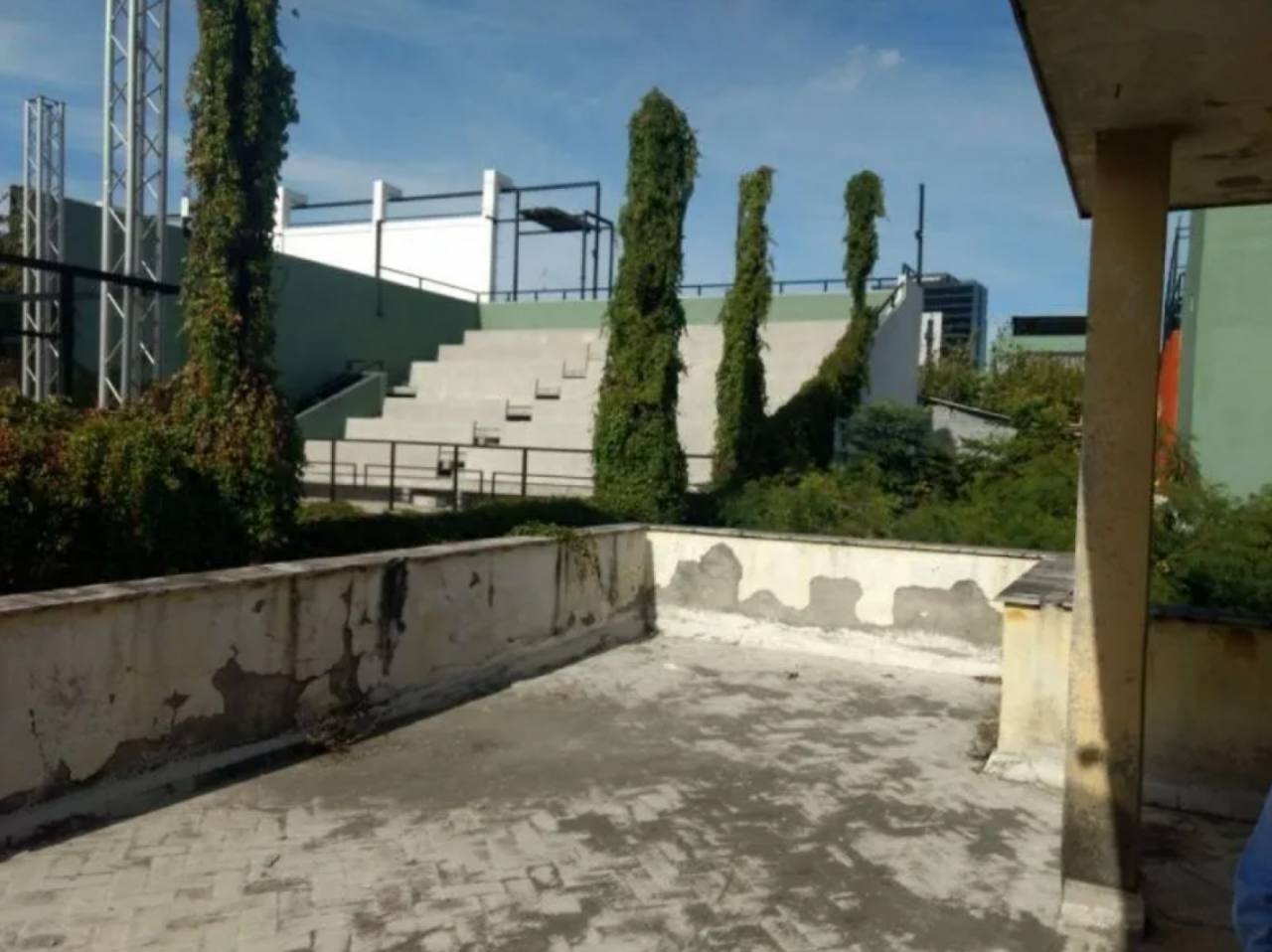 Casa en Venta, Barrio Antiguo