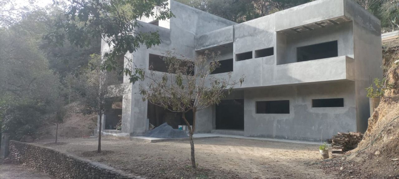Casa en Venta, Santiago NL