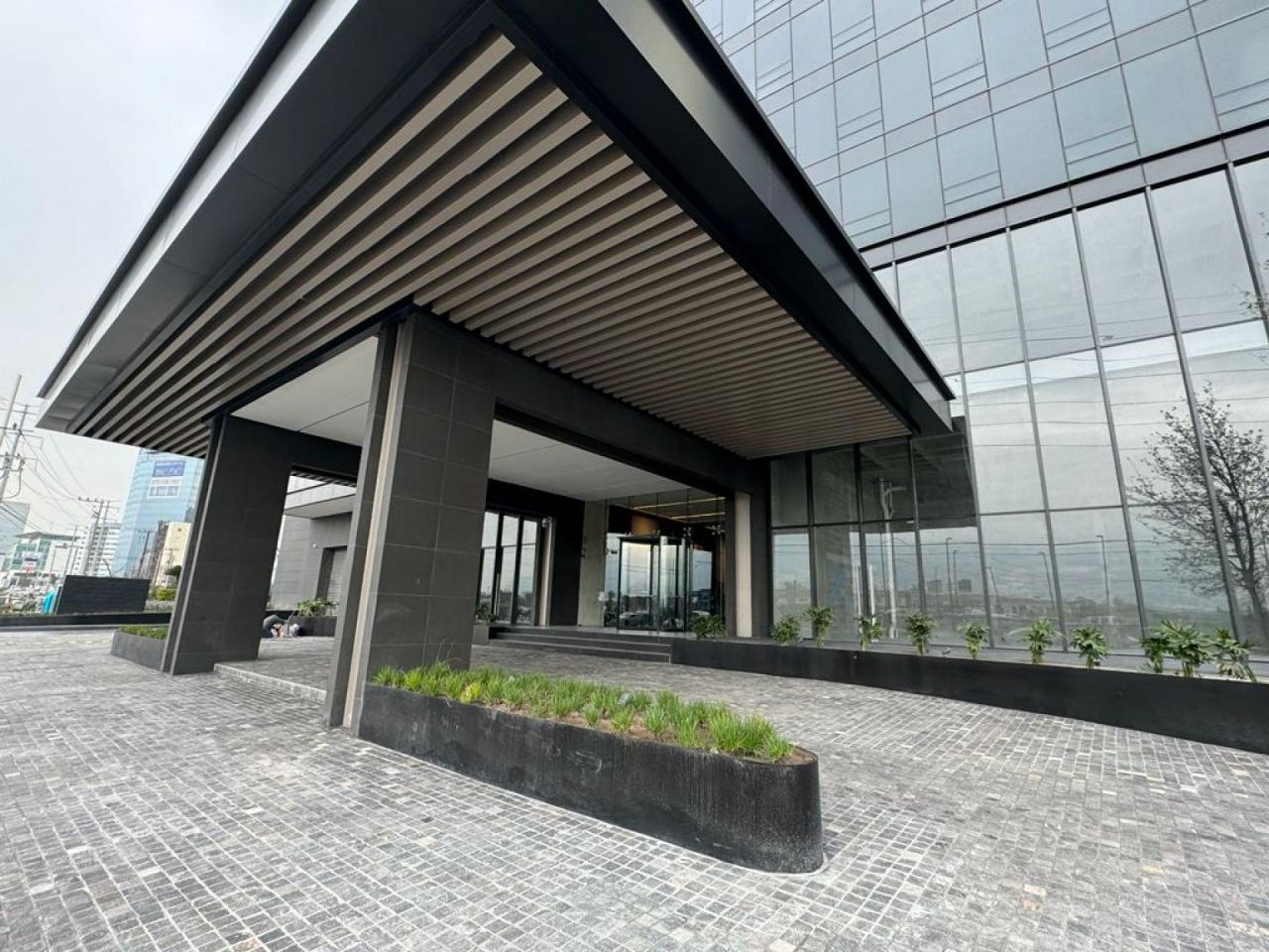 OFICINA EN RENTA, SANTA MARIA