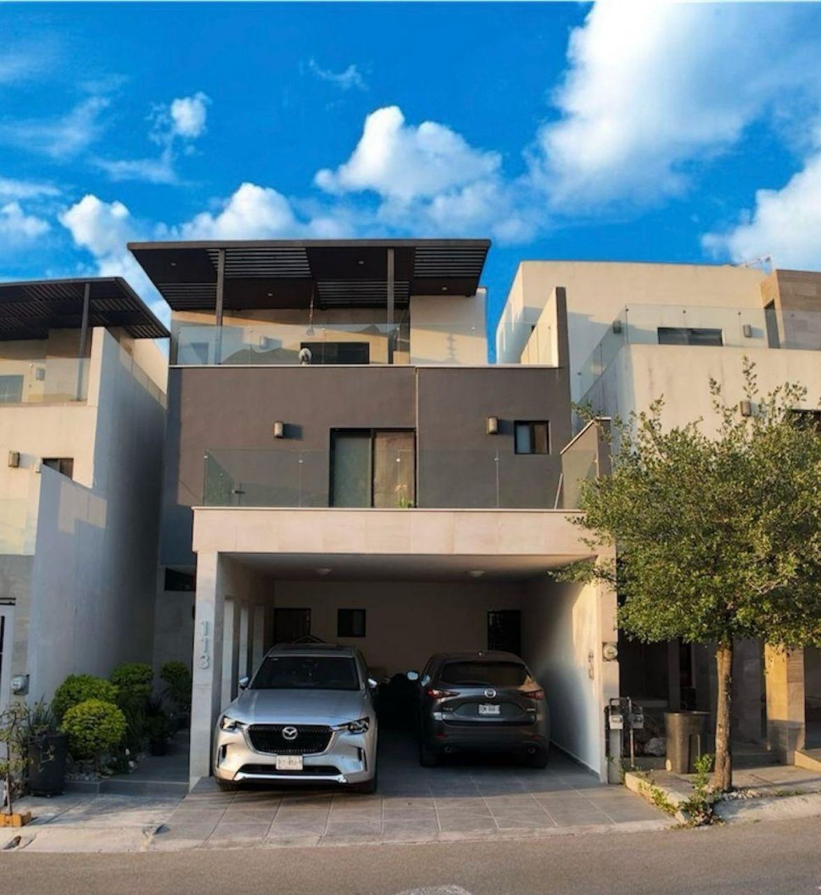  Venta en Cumbres Elite Premie