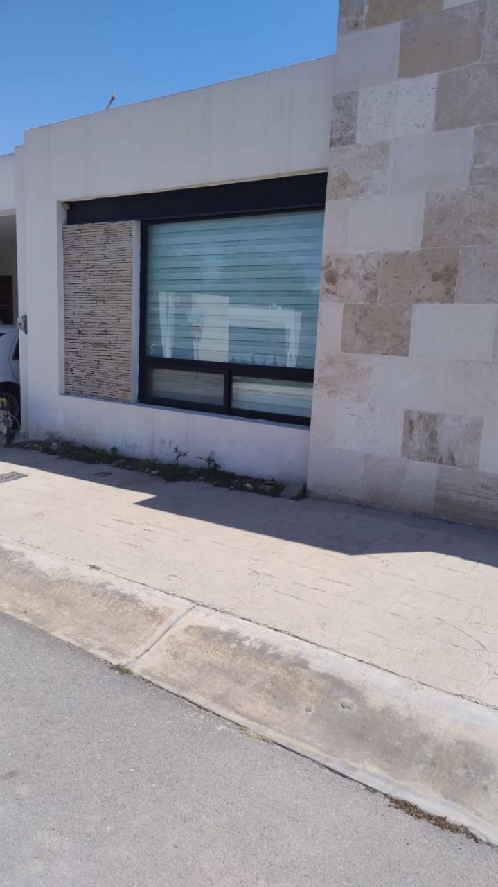 Casa en Venta-Rincon del Cielo