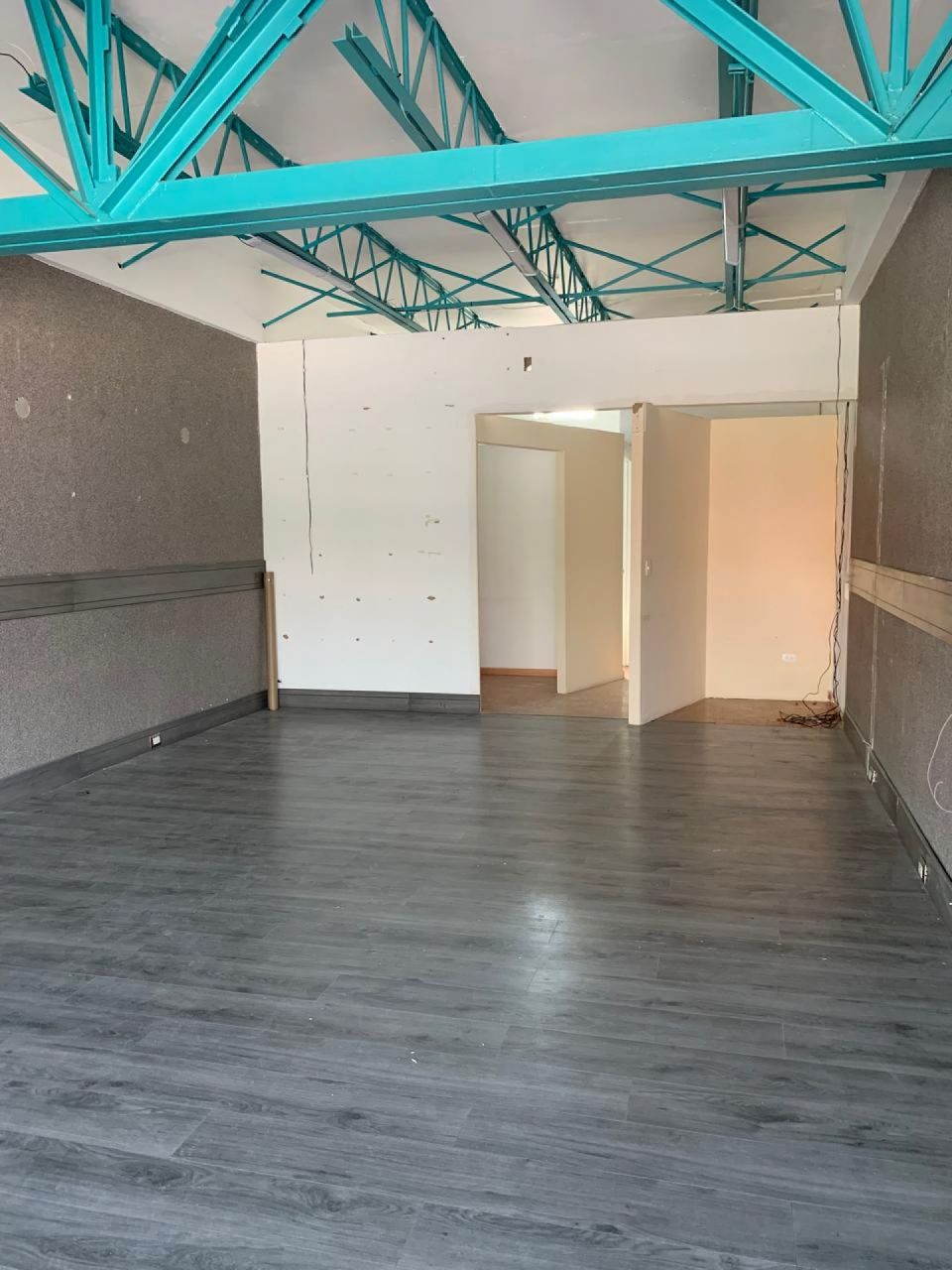 Local en Renta, Centrito