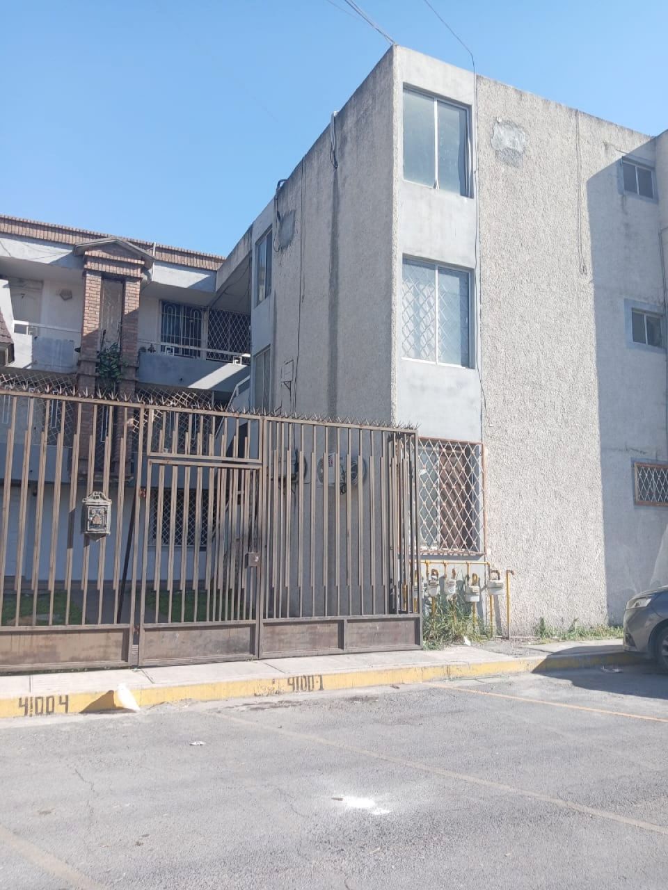 Dpto Renta/Venta- Res. LIncoln