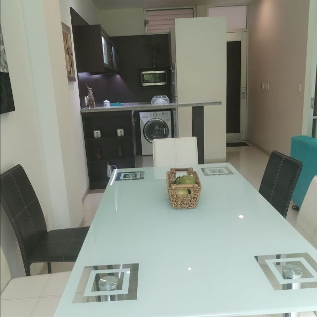 []