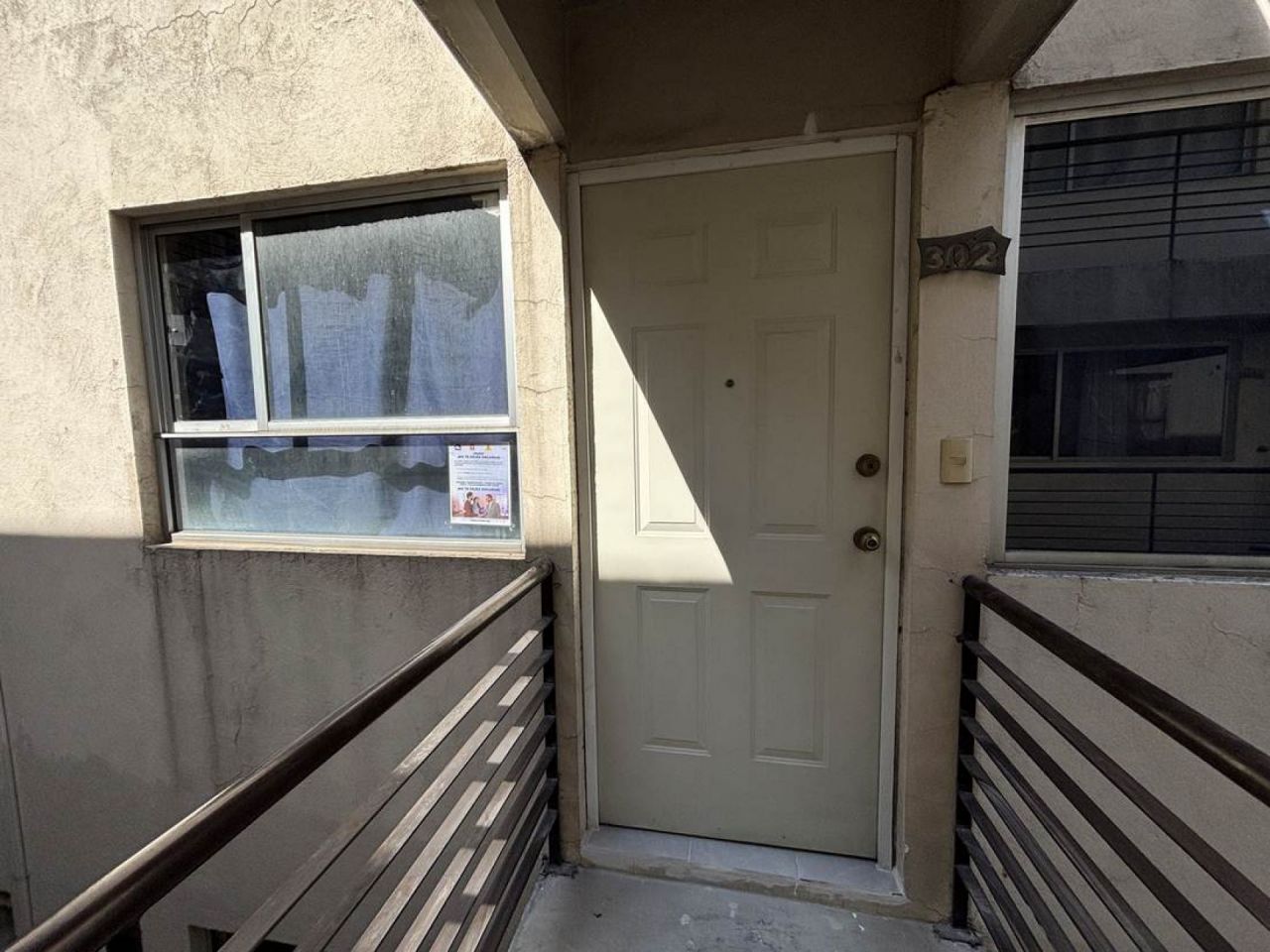 Departamentos en Guerrero