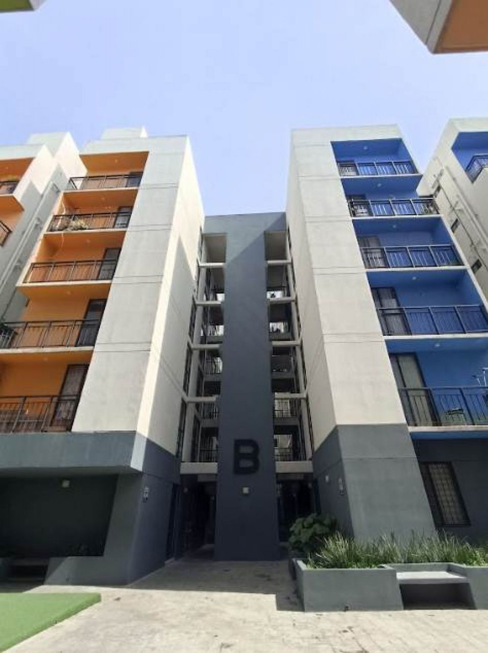 Departamentos en Aviaciã³n Civil Amp