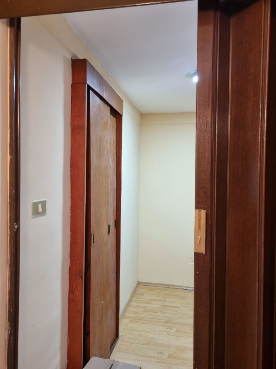 Departamentos en Nicolás Bravo