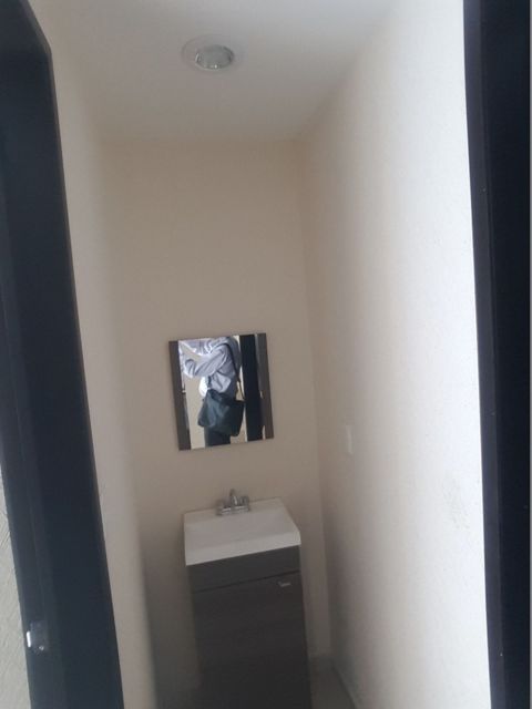 []