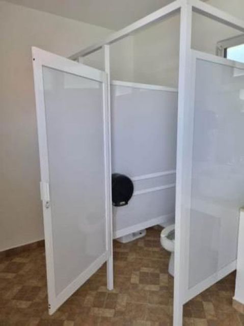 []