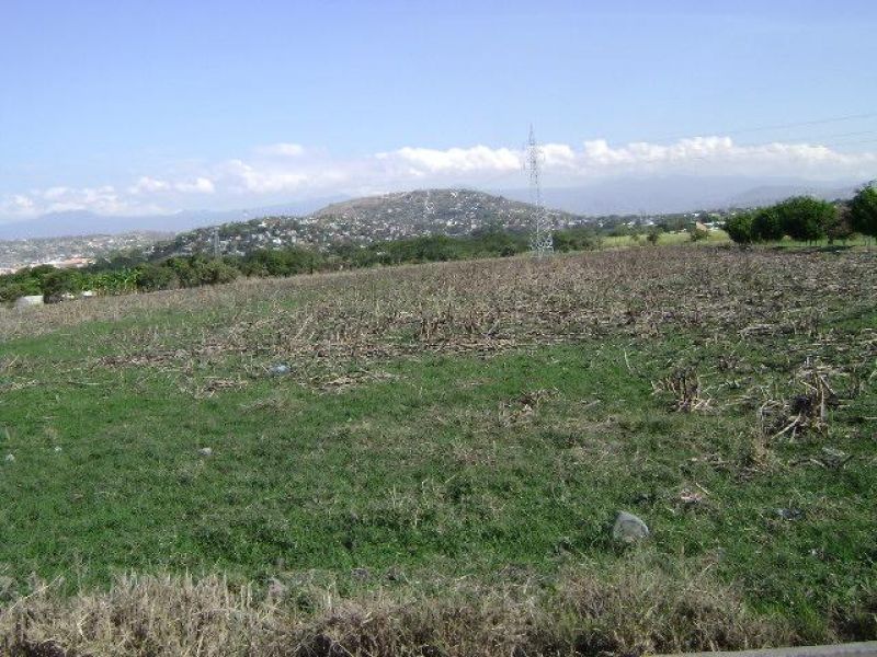 Terrenos en Emiliano Zapata