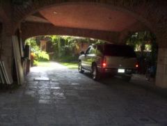 {"esp":"Garage","ing":"Garage"}