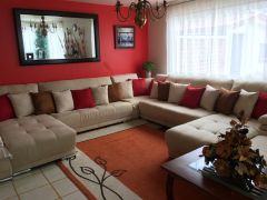 {"esp":"Sala","ing":""}