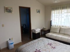 {"esp":"Rec\u00e1mara 3","ing":""}