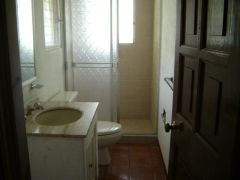 {"esp":"ba\u00c3\u0192\u00c2\u00b1o"}