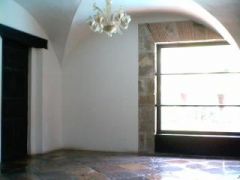 {"esp":"El comedor","ing":"dining room"}