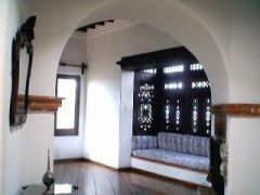 {"esp":"Recamara principal","ing":" Principal  bedroom"}