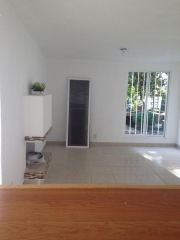 {"esp":"sala-comedor"}