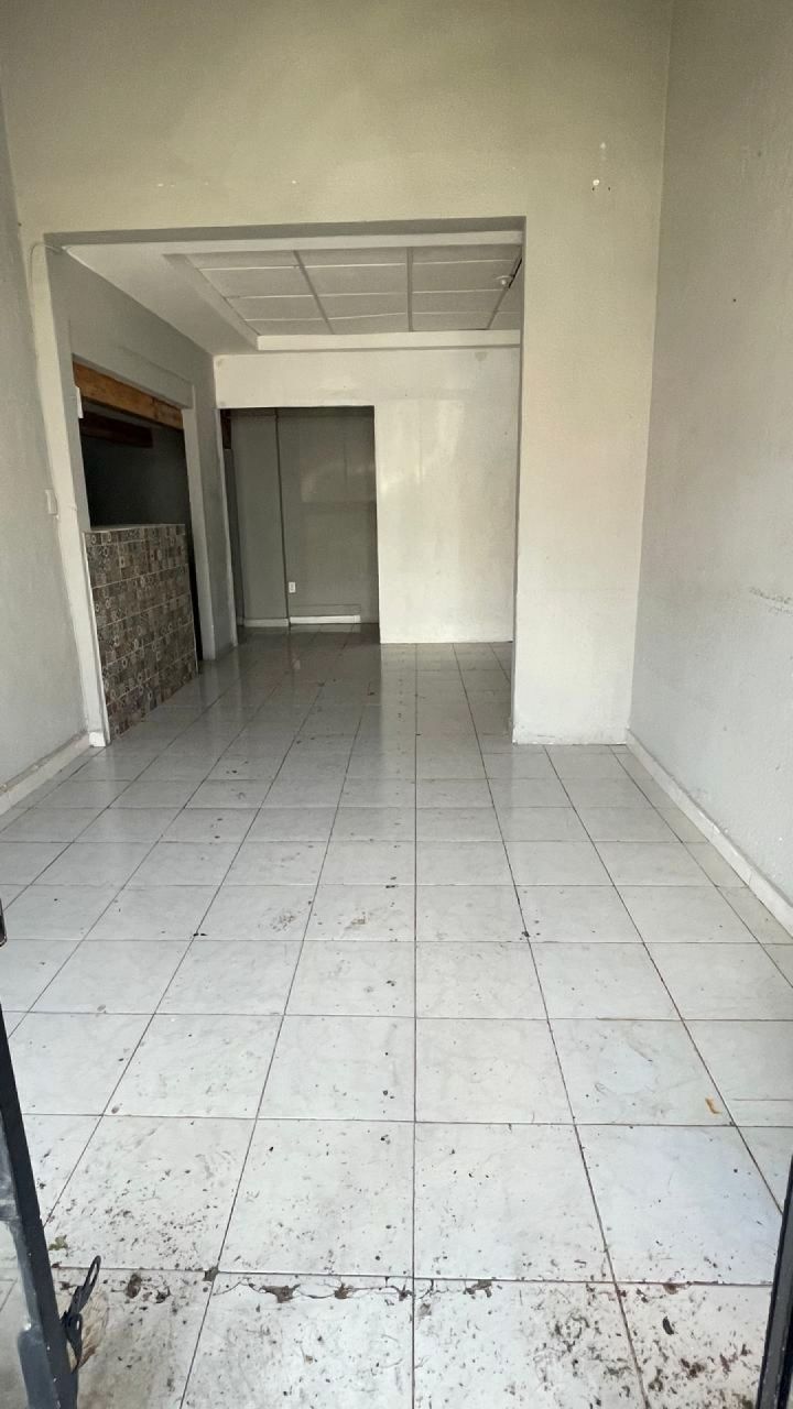 Locales comerciales en Miraval