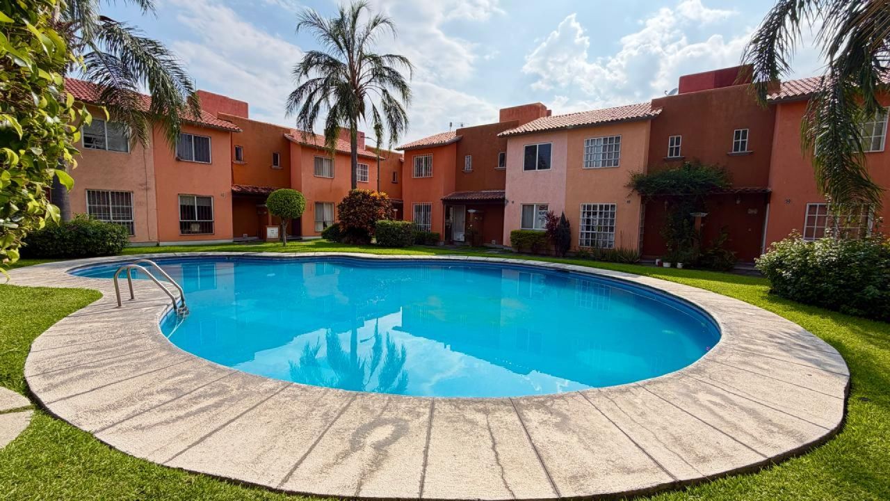 Condominios en Centro