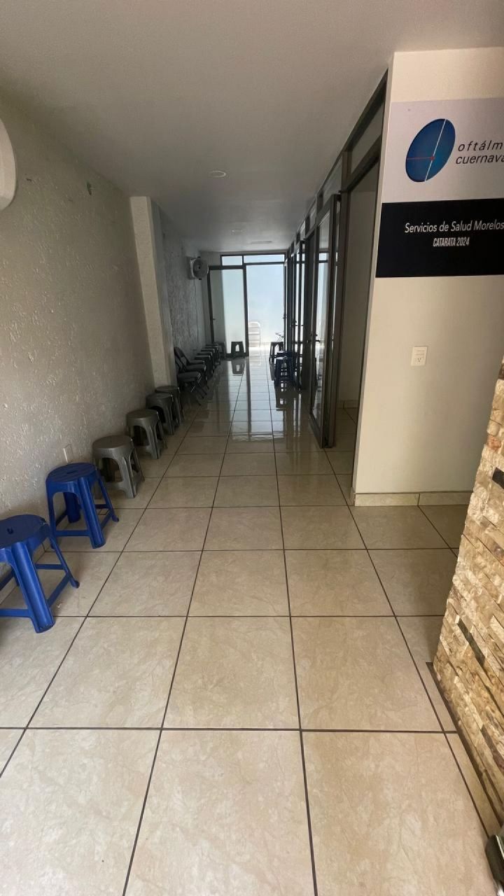 Locales comerciales en Las Palmas