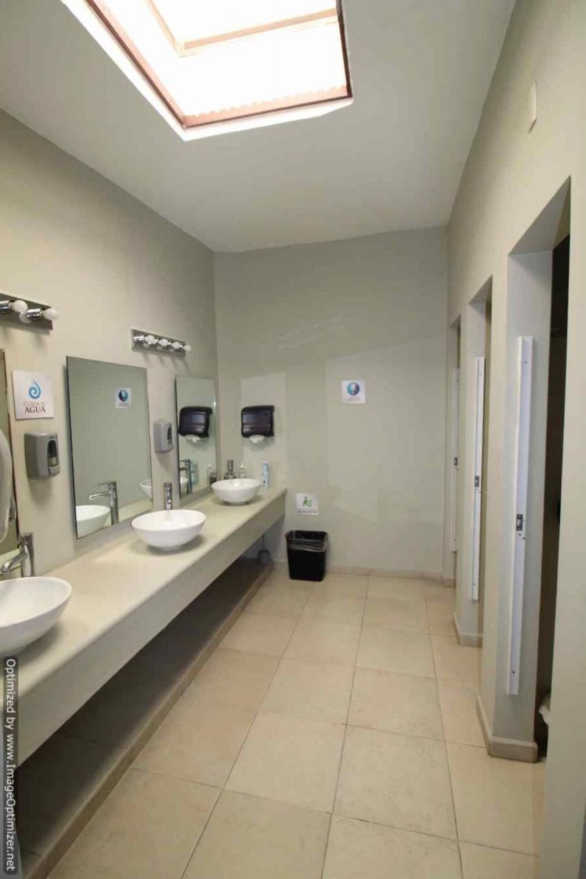 Houses for Sale in Cuernavaca