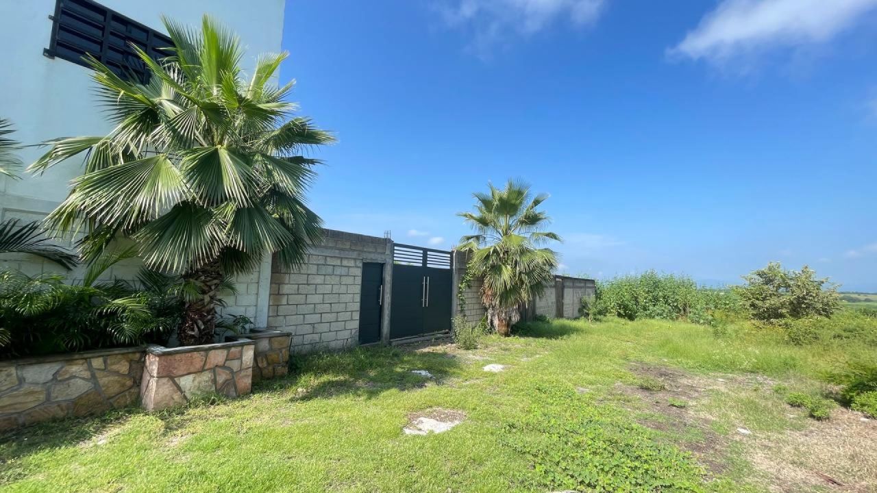 Terrenos en Tequesquitengo