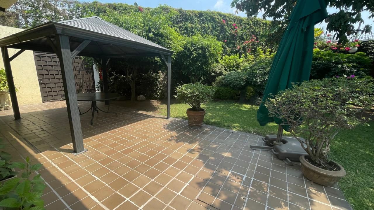 Locales comerciales en Las Palmas