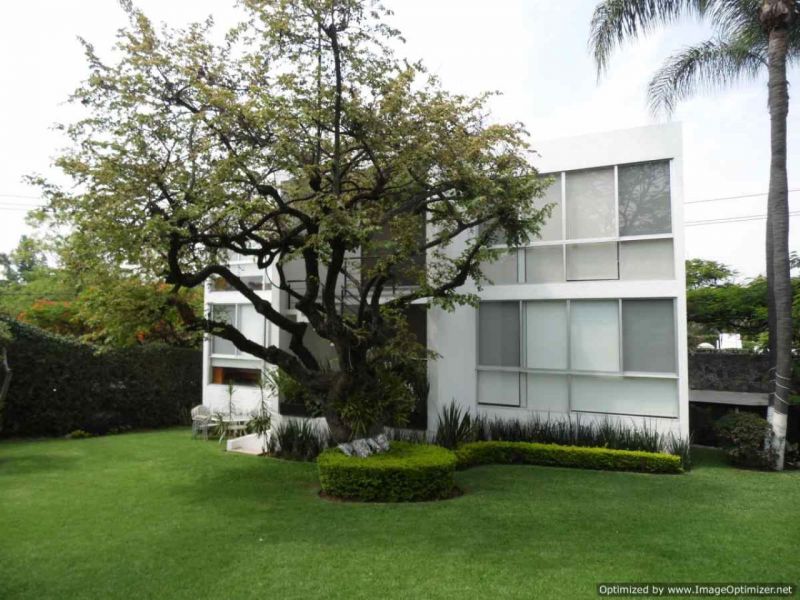 Departamentos en Delicias