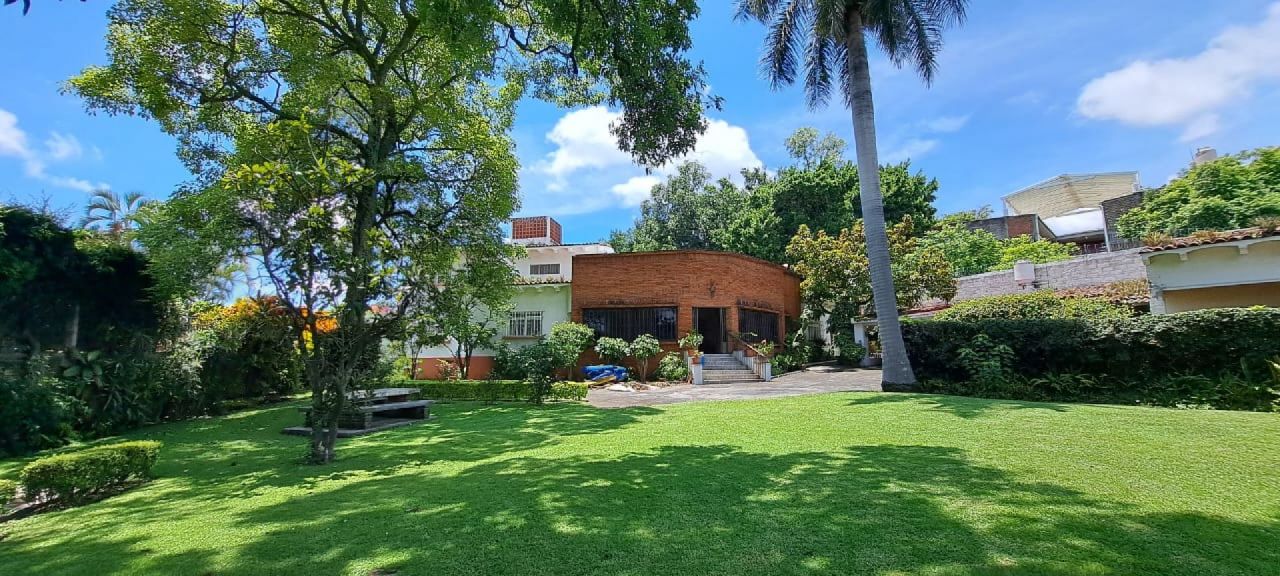 Terrenos Comerciales en Cantarranas