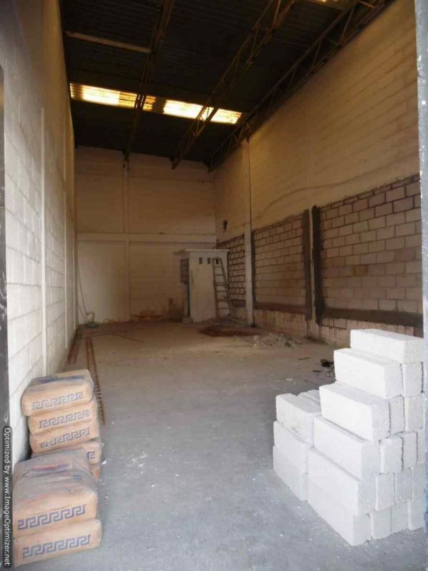 Commercial spaces for Rent in Cuernavaca