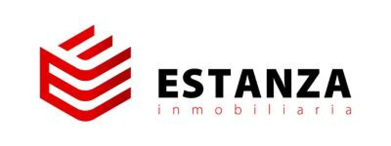 Terrenos en Miacatlan