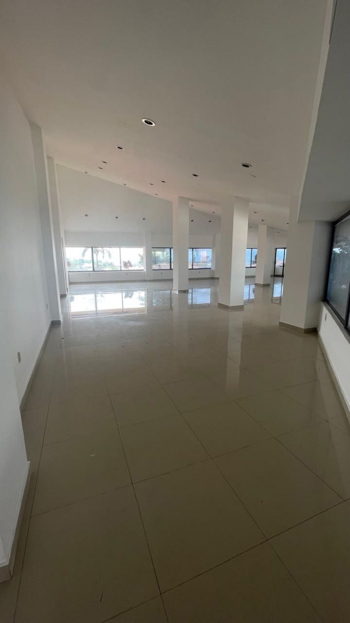 Oficinas en Las Palmas