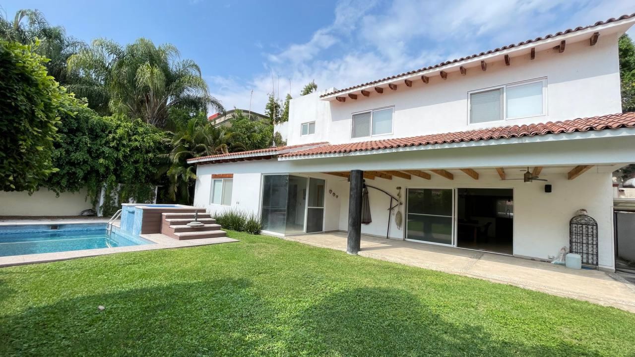 Casas en Sumiya Kloster