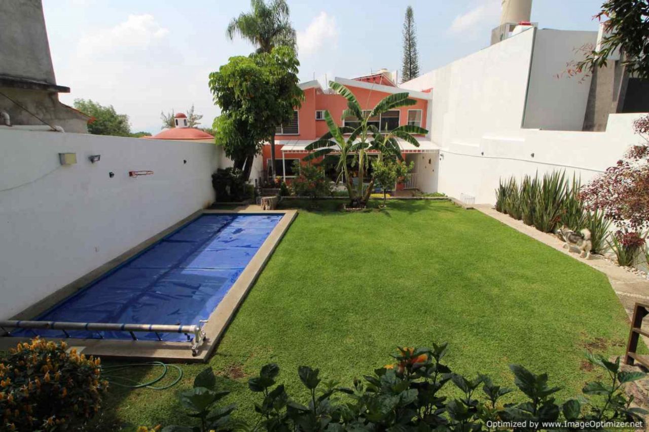 Casas en Provincias del Canada