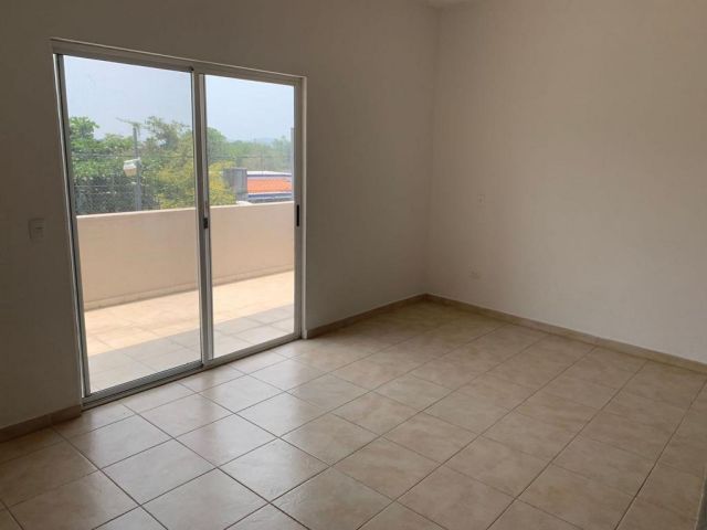 []