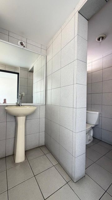 []