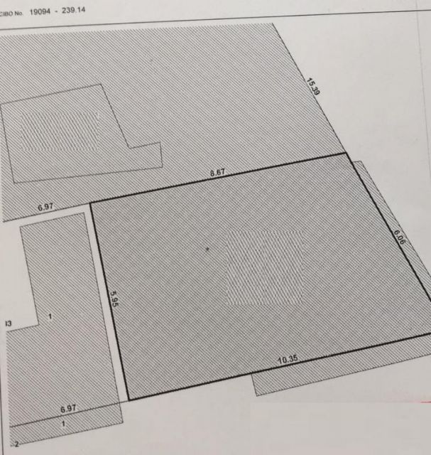 []